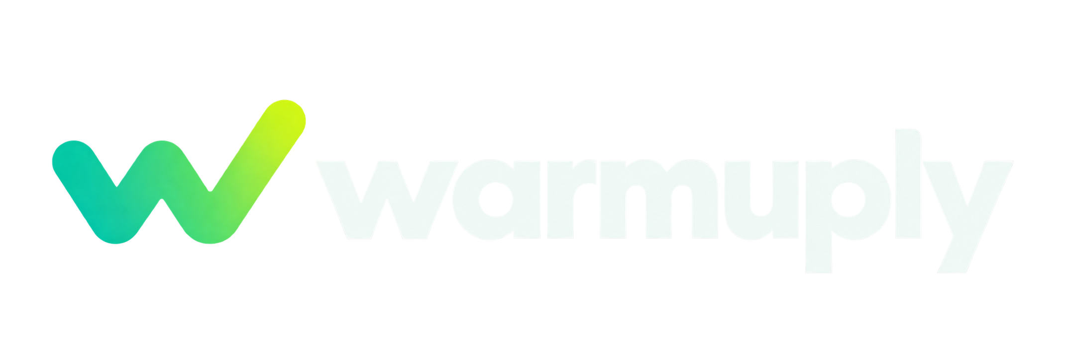 Warmuply
